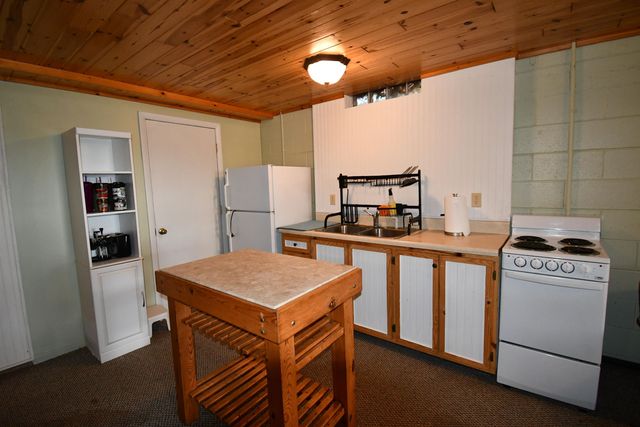 04020 Pops Road, Marion Twp, MI 49720