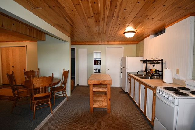 04020 Pops Road, Marion Twp, MI 49720