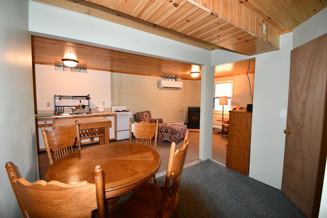 04020 Pops Road, Marion Twp, MI 49720