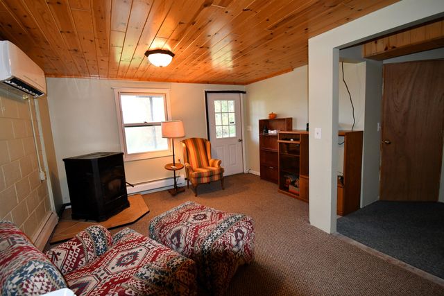 04020 Pops Road, Marion Twp, MI 49720