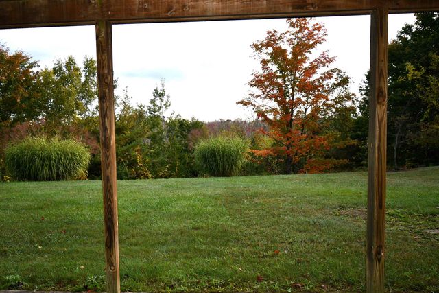 04020 Pops Road, Marion Twp, MI 49720