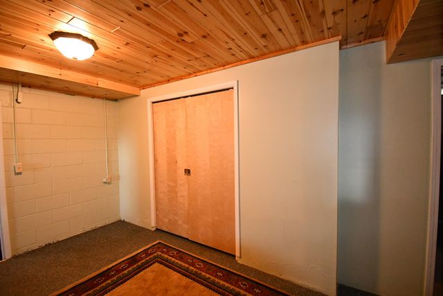 04020 Pops Road, Marion Twp, MI 49720