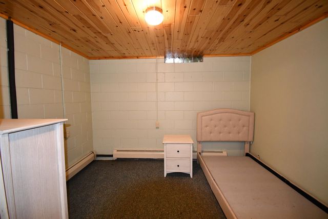 04020 Pops Road, Marion Twp, MI 49720