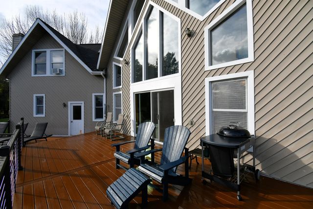 04020 Pops Road, Marion Twp, MI 49720