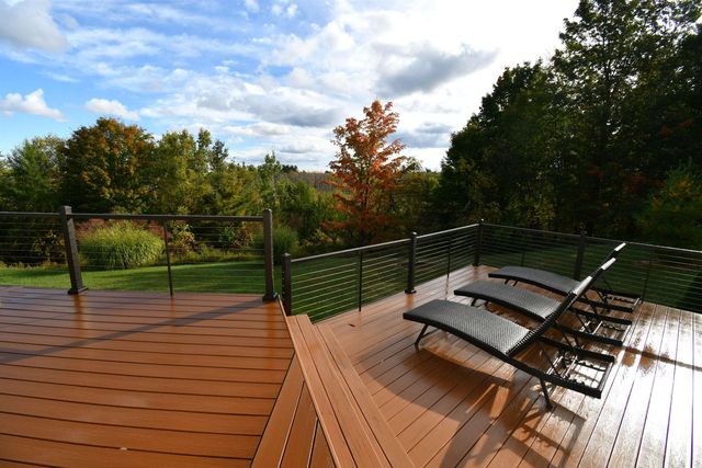 04020 Pops Road, Marion Twp, MI 49720