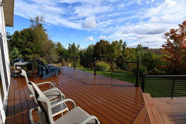 04020 Pops Road, Marion Twp, MI 49720