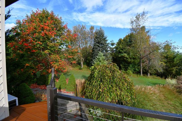 04020 Pops Road, Marion Twp, MI 49720