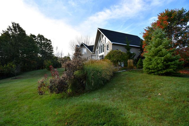 04020 Pops Road, Marion Twp, MI 49720