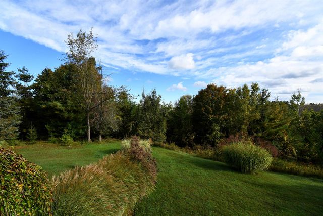 04020 Pops Road, Marion Twp, MI 49720