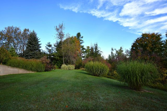 04020 Pops Road, Marion Twp, MI 49720