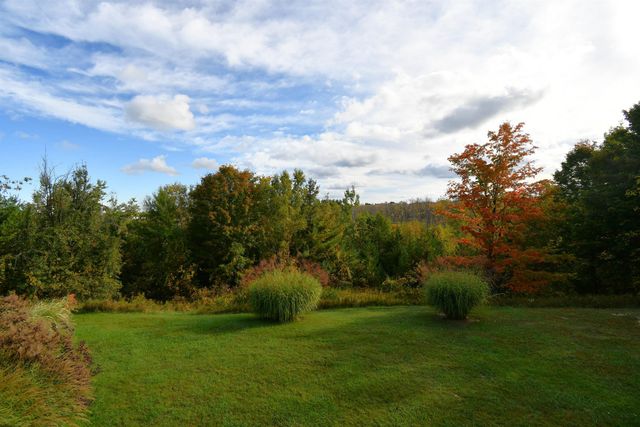 04020 Pops Road, Marion Twp, MI 49720