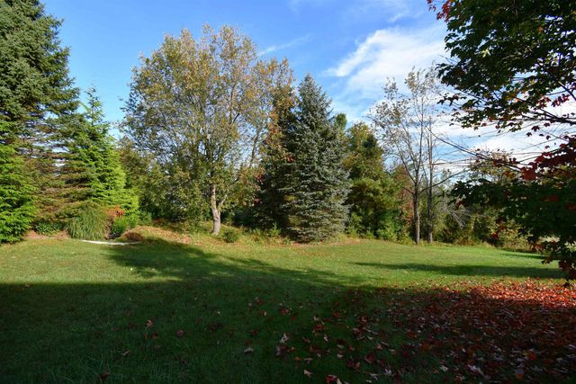 04020 Pops Road, Marion Twp, MI 49720