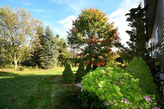 04020 Pops Road, Marion Twp, MI 49720