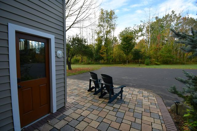 04020 Pops Road, Marion Twp, MI 49720