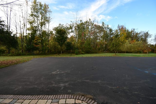 04020 Pops Road, Marion Twp, MI 49720