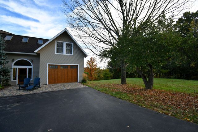 04020 Pops Road, Marion Twp, MI 49720