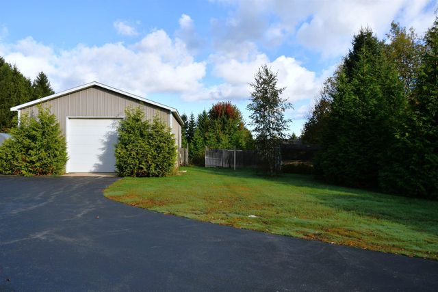 04020 Pops Road, Marion Twp, MI 49720