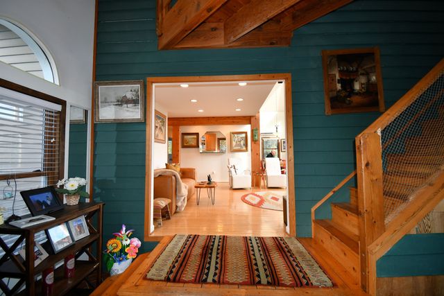 04020 Pops Road, Marion Twp, MI 49720