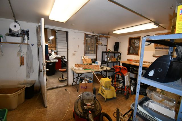 04020 Pops Road, Marion Twp, MI 49720