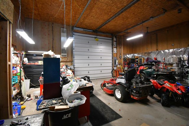 04020 Pops Road, Marion Twp, MI 49720