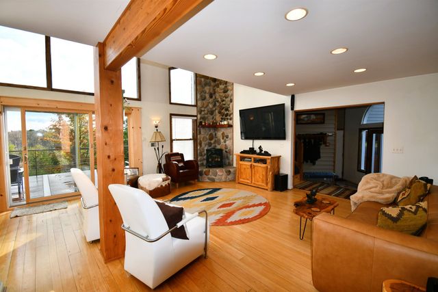 04020 Pops Road, Marion Twp, MI 49720