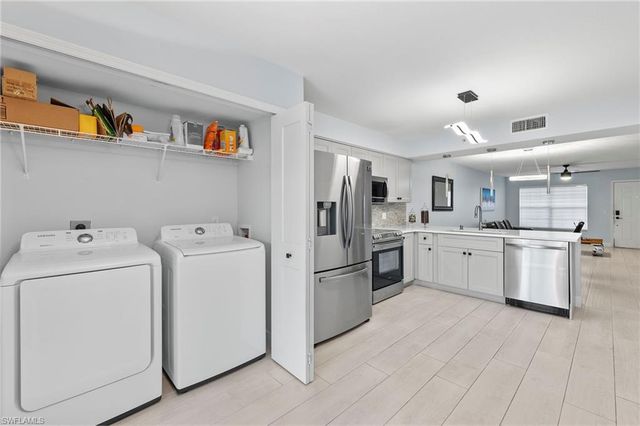 4975 Sandra Bay DR 103, Naples, FL 34109