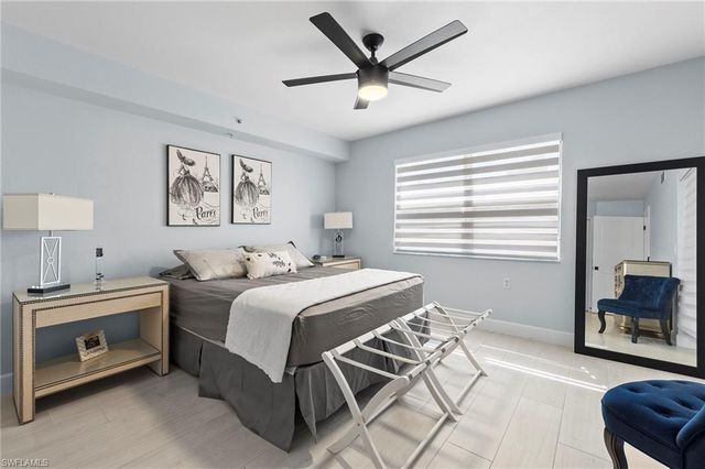 4975 Sandra Bay DR 103, Naples, FL 34109