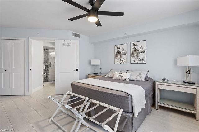 4975 Sandra Bay DR 103, Naples, FL 34109