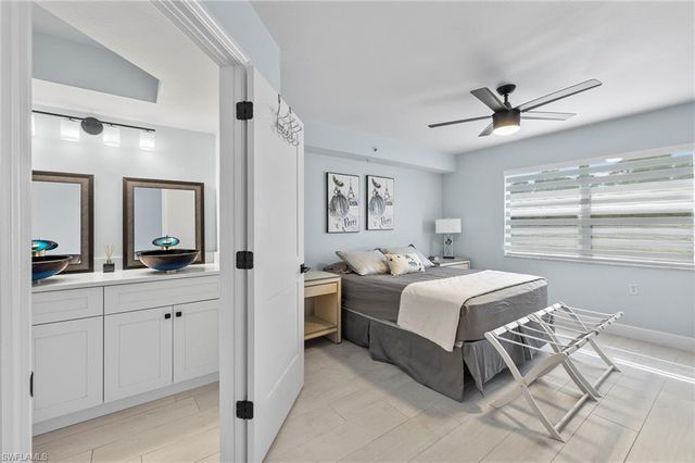 4975 Sandra Bay DR 103, Naples, FL 34109