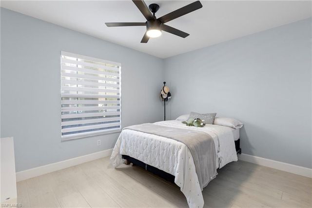 4975 Sandra Bay DR 103, Naples, FL 34109