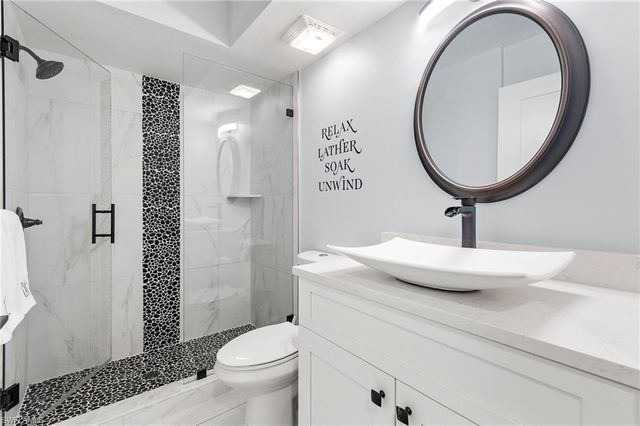 4975 Sandra Bay DR 103, Naples, FL 34109