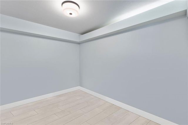 4975 Sandra Bay DR 103, Naples, FL 34109