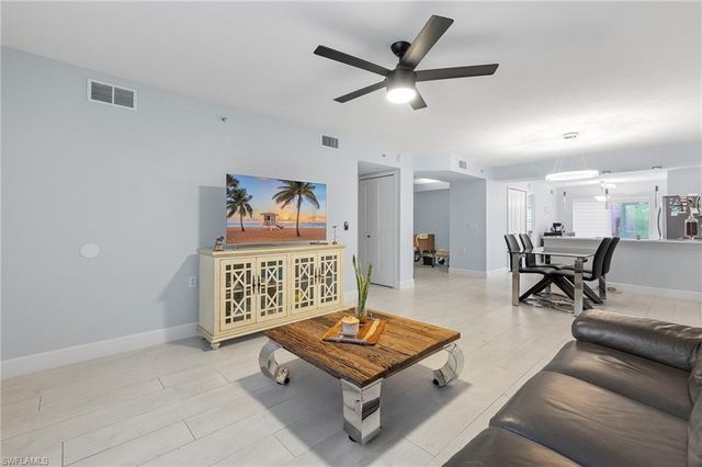 4975 Sandra Bay DR 103, Naples, FL 34109