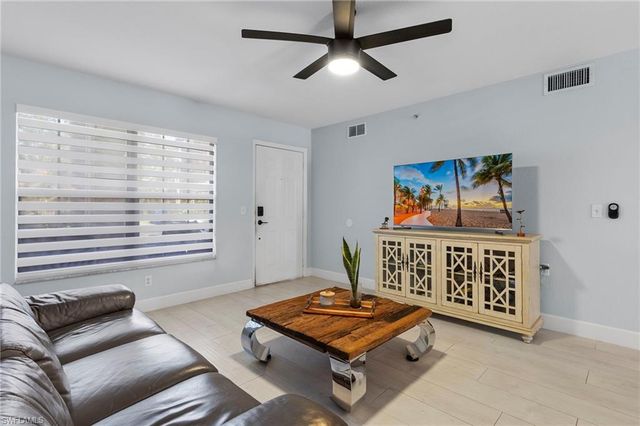 4975 Sandra Bay DR 103, Naples, FL 34109