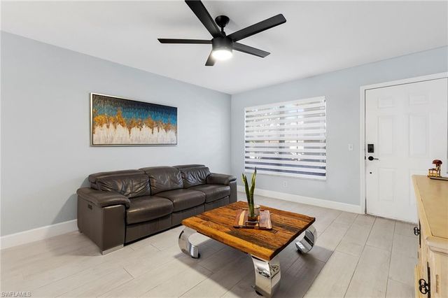 4975 Sandra Bay DR 103, Naples, FL 34109