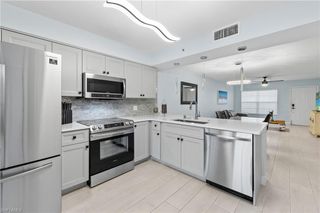 4975 Sandra Bay DR 103, Naples, FL 34109