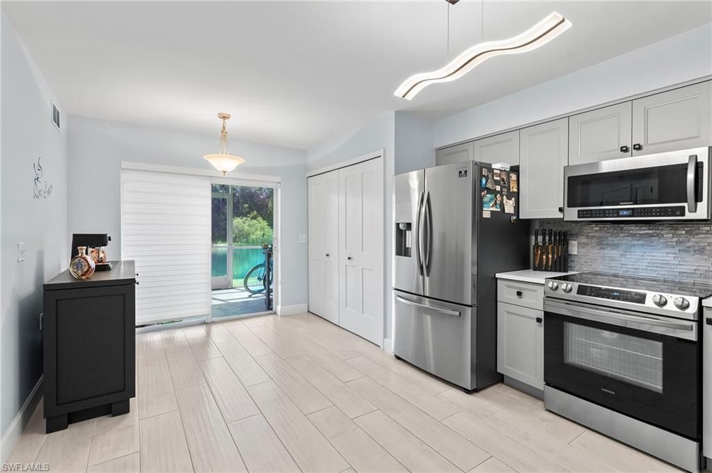 4975 Sandra Bay DR 103, NAPLES, FL 34109 — photo 5