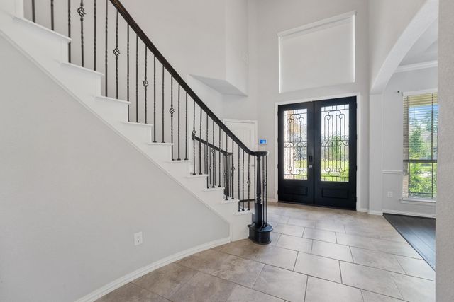 20807 Magical Merlin Way, Tomball, TX 77375