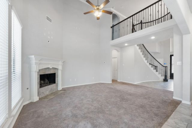20807 Magical Merlin Way, Tomball, TX 77375