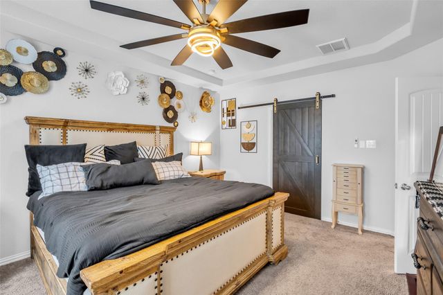 20807 Magical Merlin Way, Tomball, TX 77375