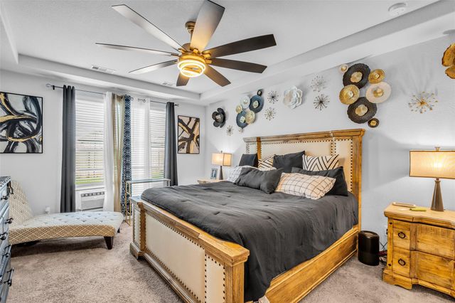 20807 Magical Merlin Way, Tomball, TX 77375
