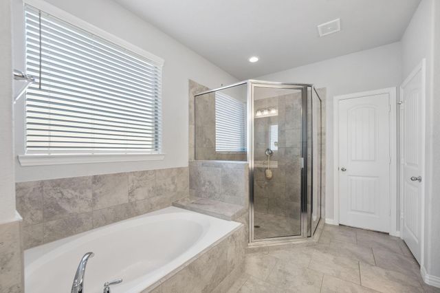 20807 Magical Merlin Way, Tomball, TX 77375