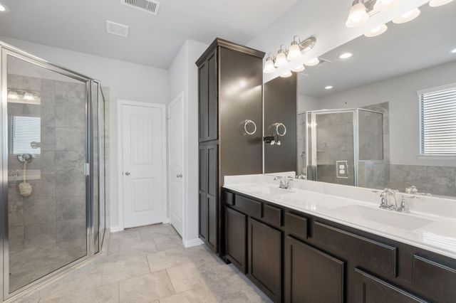20807 Magical Merlin Way, Tomball, TX 77375
