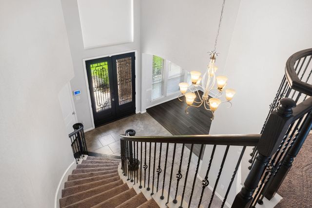 20807 Magical Merlin Way, Tomball, TX 77375