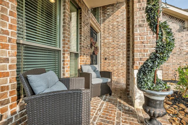 20807 Magical Merlin Way, Tomball, TX 77375
