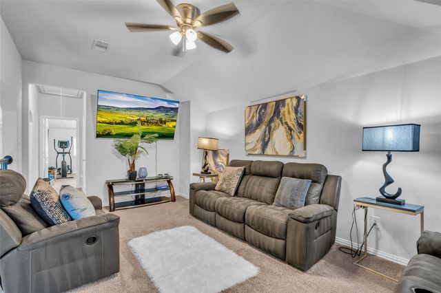 20807 Magical Merlin Way, Tomball, TX 77375