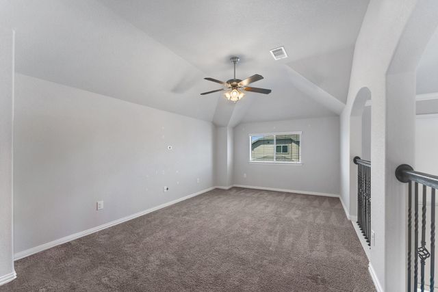 20807 Magical Merlin Way, Tomball, TX 77375