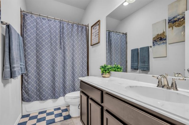 20807 Magical Merlin Way, Tomball, TX 77375