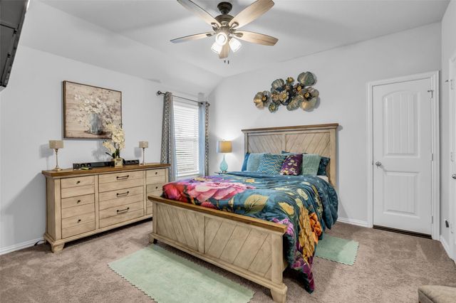 20807 Magical Merlin Way, Tomball, TX 77375