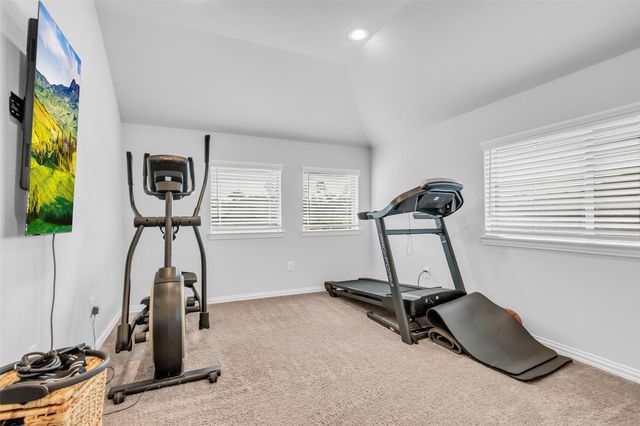 20807 Magical Merlin Way, Tomball, TX 77375